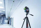 GLL 3-80 G - Görsel 10
