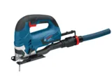 Bosch Professional GST 90 BE Dekupaj Testere - Görsel 8
