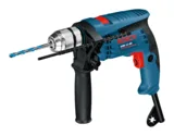 Bosch Professional GSB 16 RE Darbeli Matkap - Görsel 4