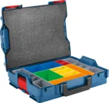 Bosch Professional L-BOXX 102 Set 12 parça Takım Çantası - Görsel 2