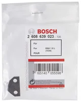 Bosch - GNA 1,6L için Matris - Görsel 2