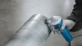 Bosch Professional GSC 75-16 Sac Kesme Makinesi - Görsel 8