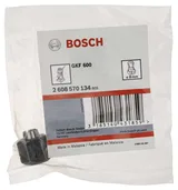 Bosch - GKF 600 8 mm Penset - Görsel 2