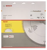 Bosch - Expert Serisi Lamine Panel için Daire Testere Bıçağı 350*30 mm 108 Diş - Görsel 2