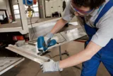 Bosch Professional GST 90 E Dekupaj Testere - Görsel 4