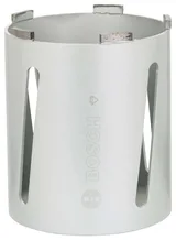 Bosch - Standard Seri G 1/2'' Girişli Kuru Karot Ucu 127*150 mm - Görsel 2