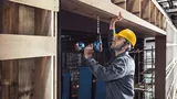 Bosch Professional GSR 18V-50 Akülü Delme Vidalama Makinesi - Görsel 3