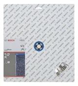 Bosch - Best Serisi Taş İçin Elmas Kesme Diski 350 mm - Görsel 2