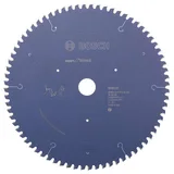 Bosch - Expert Serisi Ahşap için Daire Testere Bıçağı 300*30 mm 72 Diş - Görsel 2