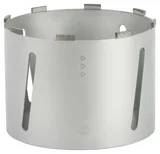 Bosch - Best Serisi G 1/2'' Girişli Kuru Karot Ucu 202*150 mm - Görsel 2