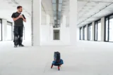 Bosch RM 3 Prof - Görsel 6