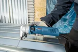 Bosch Professional GNA 75-16 Sac Kesme Makinesi - Görsel 5
