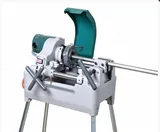 ASADA PRO 25 CİVATA DİŞ ÇEKME MAKİNASI - Görsel 2