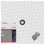 Bosch - Best Serisi Asfalt İçin Elmas Kesme Diski 400 mm - Görsel 2