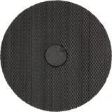 Bosch - X-LOCK - SCM Merkez Delikli Taban 115 mm - Görsel 3