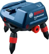 Bosch RM 3 Prof - Görsel 5