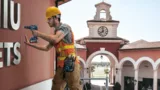 Bosch Professional GSB 18V-50 Akülü Darbeli Delme/Vidalama Makinesi - Görsel 3