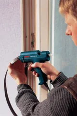 Bosch Professional GKP 200 CE Tutkal Tabancası - Görsel 6