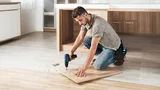 Bosch Professional GSB 120-LI Akülü Darbeli Delme Vidalama Makinesi - Görsel 2