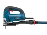 Bosch Professional GST 90 BE Dekupaj Testere - Görsel 5