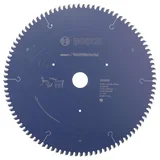 Bosch - Expert Serisi Çoklu Malzeme için Daire Testere Bıçağı 300*30 mm 96 Diş - Görsel 2