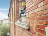 Bosch Professional GSH 5 CE Kırıcı - Görsel 4