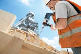Bosch Professional GSB 21-2 RCT Darbeli Matkap - Görsel 6