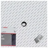 Bosch - Best Serisi Asfalt İçin Elmas Kesme Diski 450 mm - Görsel 2