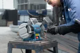 Bosch Professional GBG 35-15 Taş Motoru - Görsel 3