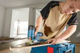Bosch Professional GST 12V-70 Akülü Dekupaj Testere - Görsel 4