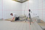 Bosch GLL 3-80 Professional Çizgi Lazeri - Görsel 7