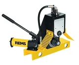 Rems R 300 yiv Acma Tertibatı - Görsel 4