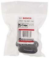 Bosch - Köşe Adaptörü PBS 60/75; PEX 115/125 - Görsel 2