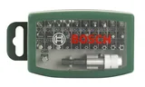Bosch - 32 Parça Vidalama Ucu Seti - Görsel 2
