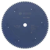 Bosch - Expert Serisi Metal için Daire Testere Bıçağı 355*25,40 mm 80 Diş - Görsel 2
