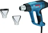 Bosch Professional GHG 23-66 Sıcak Hava Tabancası - Görsel 2