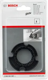 Bosch - Starlock Hassas Kesim İçin Standart Derinlik Mesnedi 4 Kademeli Ayar - Görsel 2