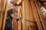 Bosch - Progressor Serisi Ahşap için Panter Testere Bıçağı S 2345 X - 5'li - Görsel 2