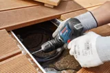 Bosch Professional GSR 12V-35 FC Akülü Delme Vidalama - Görsel 5