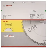 Bosch - Expert Serisi Ahşap için Daire Testere Bıçağı 350*30 mm 72 Diş - Görsel 2