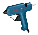 Bosch Professional GKP 200 CE Tutkal Tabancası - Görsel 2