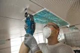 Bosch Professional GOP 30-28 Çok Amaçlı Kesici - Görsel 4
