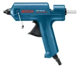 Bosch Professional GKP 200 CE Tutkal Tabancası - Görsel 4