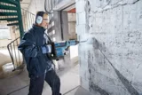 Bosch Professional GBH 12-52 D Kırıcı Delici - Görsel 3