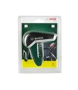 Bosch - 7 Parça Cep Tornavidası - Görsel 2