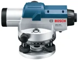Bosch GOL 20 D Professional Optik nivelman - Görsel 4