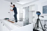 Bosch GCL 25 Professional Nokta Lazeri - Görsel 7