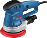 Bosch Professional GEX 34-150 Eksantrik Zımpara Makinesi - Görsel 2