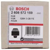 Bosch - SDS-Plus Değiştirme Adaptörü GBH 3-28 FE - Görsel 2