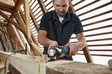 Bosch Professional GOP 55-36 Çok Amaçlı Kesici - Görsel 3